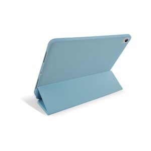 Etui Classic 2 do Apple iPad AIR 4 2020/5 2022 10.9"/6 2024 11" Classic 2 niebieski
