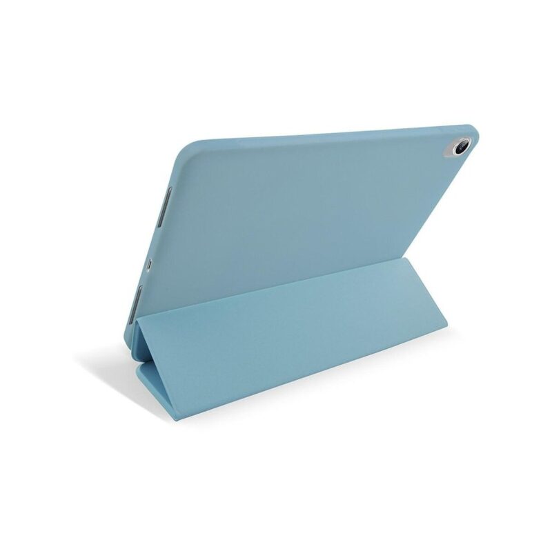 Etui Classic 2 do Apple iPad AIR 4 2020/5 2022 10.9"/6 2024 11" Classic 2 niebieski