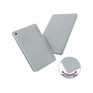 Etui Classic 2 do Apple iPad AIR 4 2020/5 2022 10.9"/6 2024 11" Classic 2 szary