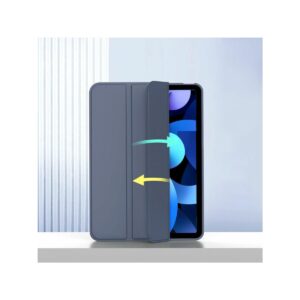 294141-large-default-etui-classic-2-do-apple-ipad-air-4-20205-2022-10-96-2024-11-classic-2-lawendowy Etui Classic 2 do Apple iPad AIR 4 2020/5 2022 10.9"/6 2024 11" Classic 2 lawendowy
