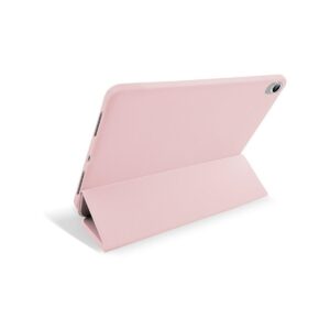 Etui Classic 2 do Apple iPad AIR 4 2020/5 2022 10.9"/6 2024 11" Classic 2 różowy