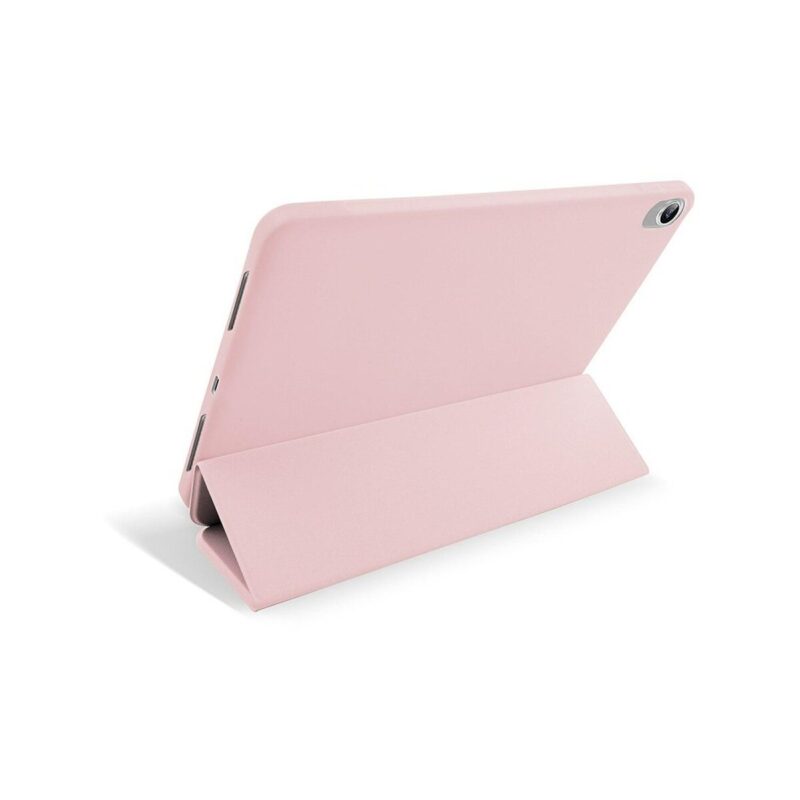 Etui Classic 2 do Apple iPad AIR 4 2020/5 2022 10.9"/6 2024 11" Classic 2 różowy