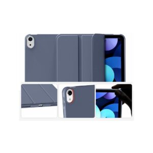 294147-large-default-etui-classic-2-do-apple-ipad-air-4-20205-2022-10-96-2024-11-classic-2-lawendowy Etui Classic 2 do Apple iPad AIR 4 2020/5 2022 10.9"/6 2024 11" Classic 2 lawendowy