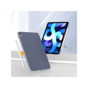 294151-large-default-etui-classic-2-do-apple-ipad-air-4-20205-2022-10-96-2024-11-classic-2-lawendowy Etui Classic 2 do Apple iPad AIR 4 2020/5 2022 10.9"/6 2024 11" Classic 2 lawendowy