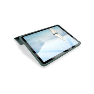 294152-large-default-etui-classic-2-do-apple-ipad-air-4-20205-2022-10-96-2024-11-classic-2-zielony Etui Classic 2 do Apple iPad AIR 4 2020/5 2022 10.9"/6 2024 11" Classic 2 zielony