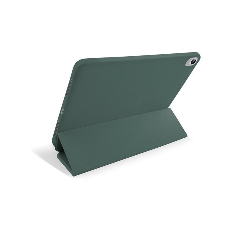 294154-large-default-etui-classic-2-do-apple-ipad-air-4-20205-2022-10-96-2024-11-classic-2-zielony Etui Classic 2 do Apple iPad AIR 4 2020/5 2022 10.9"/6 2024 11" Classic 2 zielony