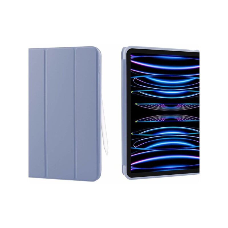 294155-large-default-etui-classic-2-do-apple-ipad-air-4-20205-2022-10-96-2024-11-classic-2-lawendowy Etui Classic 2 do Apple iPad AIR 4 2020/5 2022 10.9"/6 2024 11" Classic 2 lawendowy