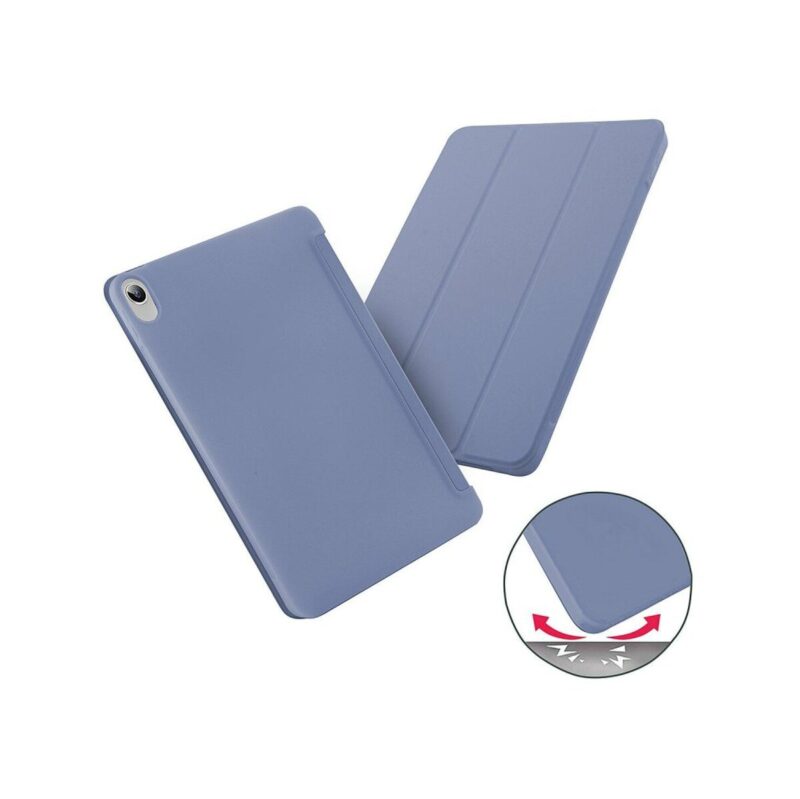 294157-large-default-etui-classic-2-do-apple-ipad-air-4-20205-2022-10-96-2024-11-classic-2-lawendowy Etui Classic 2 do Apple iPad AIR 4 2020/5 2022 10.9"/6 2024 11" Classic 2 lawendowy