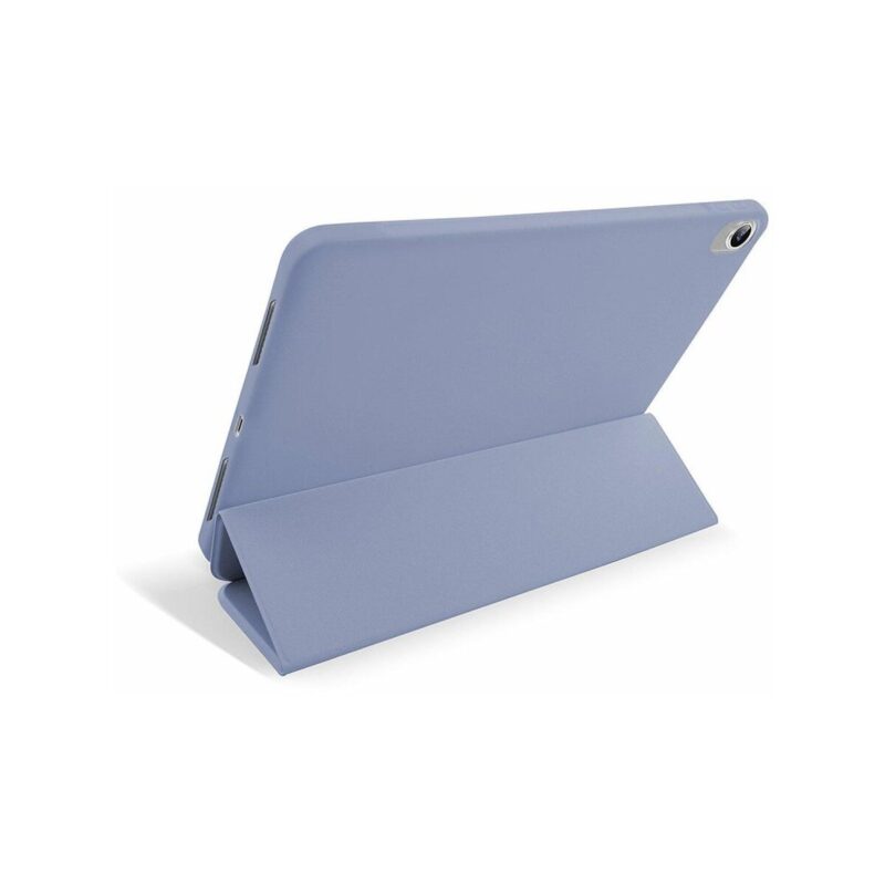 294164-large-default-etui-classic-2-do-apple-ipad-air-4-20205-2022-10-96-2024-11-classic-2-lawendowy Etui Classic 2 do Apple iPad AIR 4 2020/5 2022 10.9"/6 2024 11" Classic 2 lawendowy
