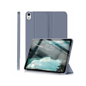 294166-large-default-etui-classic-2-do-apple-ipad-air-4-20205-2022-10-96-2024-11-classic-2-lawendowy Etui Classic 2 do Apple iPad AIR 4 2020/5 2022 10.9"/6 2024 11" Classic 2 lawendowy