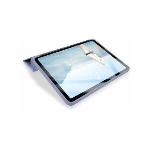 294168-large-default-etui-classic-2-do-apple-ipad-air-4-20205-2022-10-96-2024-11-classic-2-lawendowy Etui Classic 2 do Apple iPad AIR 4 2020/5 2022 10.9"/6 2024 11" Classic 2 lawendowy