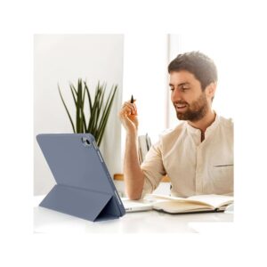 294169-large-default-etui-classic-2-do-apple-ipad-air-4-20205-2022-10-96-2024-11-classic-2-lawendowy Etui Classic 2 do Apple iPad AIR 4 2020/5 2022 10.9"/6 2024 11" Classic 2 lawendowy