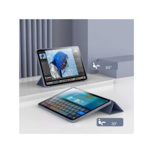 294170-large-default-etui-classic-2-do-apple-ipad-air-4-20205-2022-10-96-2024-11-classic-2-lawendowy Etui Classic 2 do Apple iPad AIR 4 2020/5 2022 10.9"/6 2024 11" Classic 2 lawendowy