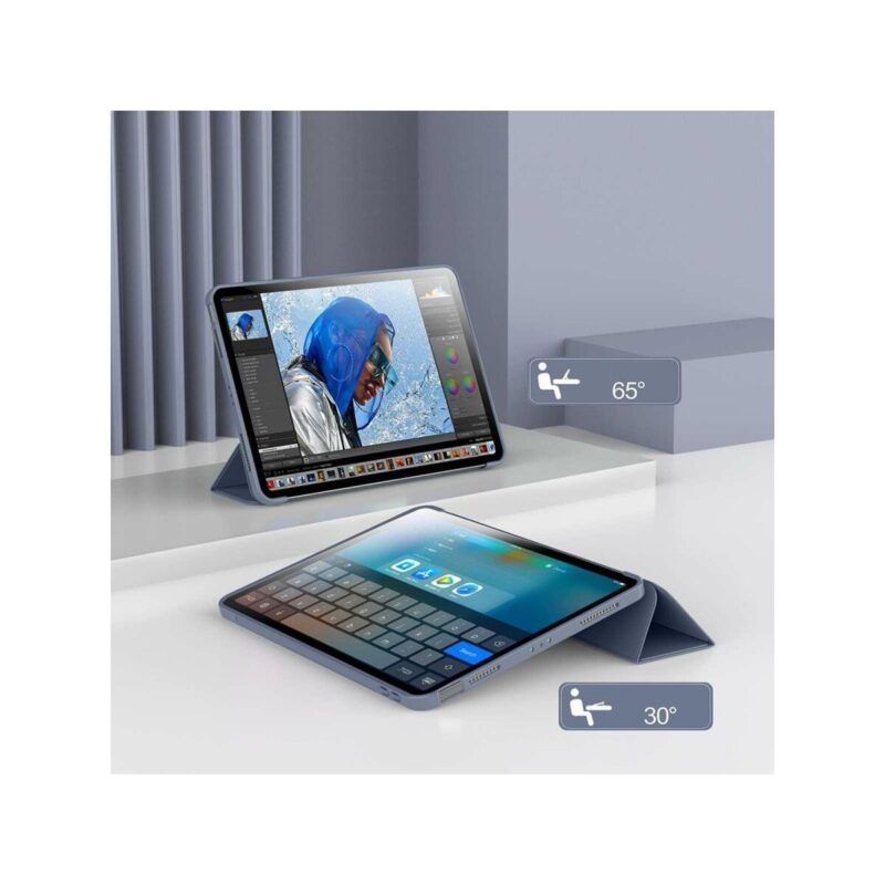 294170-large-default-etui-classic-2-do-apple-ipad-air-4-20205-2022-10-96-2024-11-classic-2-lawendowy Etui Classic 2 do Apple iPad AIR 4 2020/5 2022 10.9"/6 2024 11" Classic 2 lawendowy