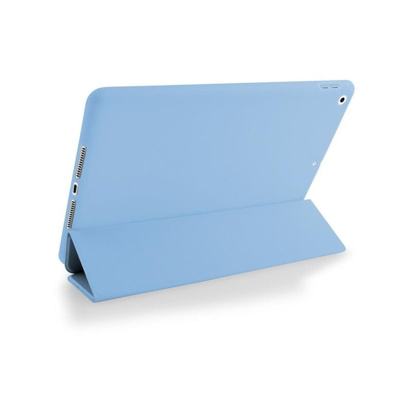Etui Classic 2 do Apple iPad 7/8/9 10.2" Classic 2 niebieski