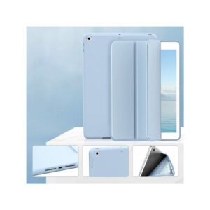 Etui Classic 2 do Apple iPad 7/8/9 10.2" Classic 2 niebieski