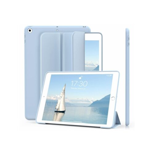 294178-large-default-etui-classic-2-do-apple-ipad-7-8-9-102-classic-2-niebieski Etui Classic 2 do Apple iPad 7/8/9 10.2" Classic 2 niebieski