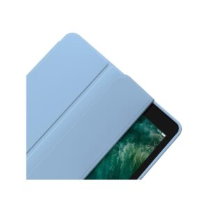 Etui Classic 2 do Apple iPad 7/8/9 10.2" Classic 2 niebieski