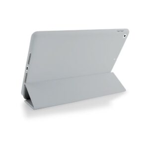 Etui Classic 2 do Apple iPad 7/8/9 10.2" Classic 2 szary