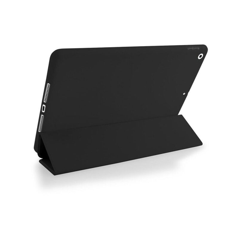 Etui Classic 2 do Apple iPad 7/8/9 10.2" Classic 2 czarny