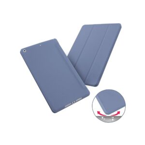 Etui Classic 2 do Apple iPad 7/8/9 10.2" Classic 2 lawendowy