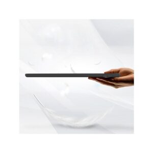 Etui Classic 2 do Apple iPad 7/8/9 10.2" Classic 2 czarny