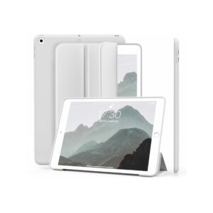 Etui Classic 2 do Apple iPad 7/8/9 10.2" Classic 2 szary