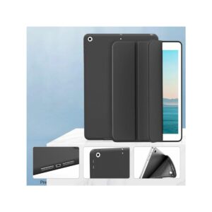 Etui Classic 2 do Apple iPad 7/8/9 10.2" Classic 2 czarny