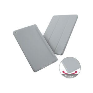 Etui Classic 2 do Apple iPad 7/8/9 10.2" Classic 2 szary