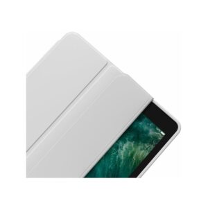 Etui Classic 2 do Apple iPad 7/8/9 10.2" Classic 2 szary