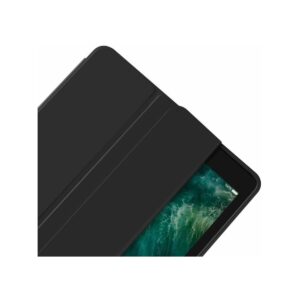 Etui Classic 2 do Apple iPad 7/8/9 10.2" Classic 2 czarny