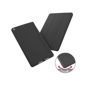 Etui Classic 2 do Apple iPad 7/8/9 10.2" Classic 2 czarny