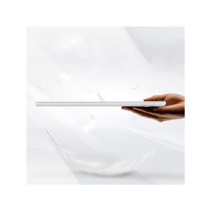 Etui Classic 2 do Apple iPad 7/8/9 10.2" Classic 2 szary