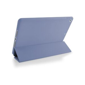 Etui Classic 2 do Apple iPad 7/8/9 10.2" Classic 2 lawendowy