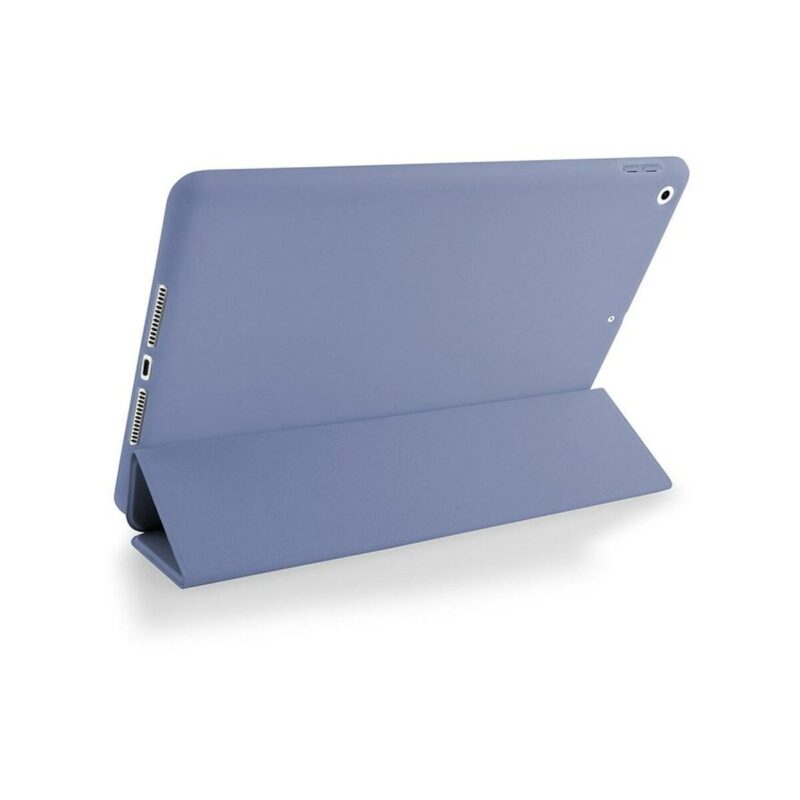 Etui Classic 2 do Apple iPad 7/8/9 10.2" Classic 2 lawendowy