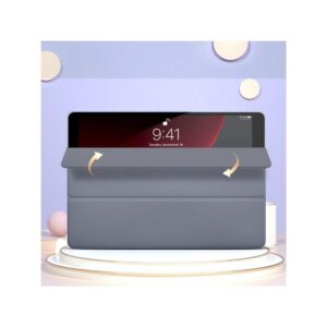 Etui Classic 2 do Apple iPad 5/6 9.7" Classic 2 lawendowy