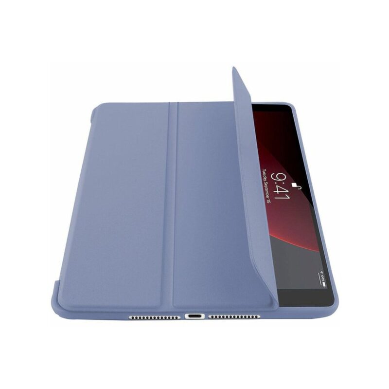Etui Classic 2 do Apple iPad 5/6 9.7" Classic 2 lawendowy