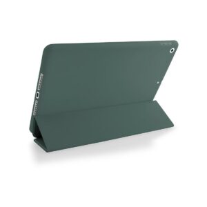 Etui Classic 2 do Apple iPad 7/8/9 10.2" Classic 2 zielony