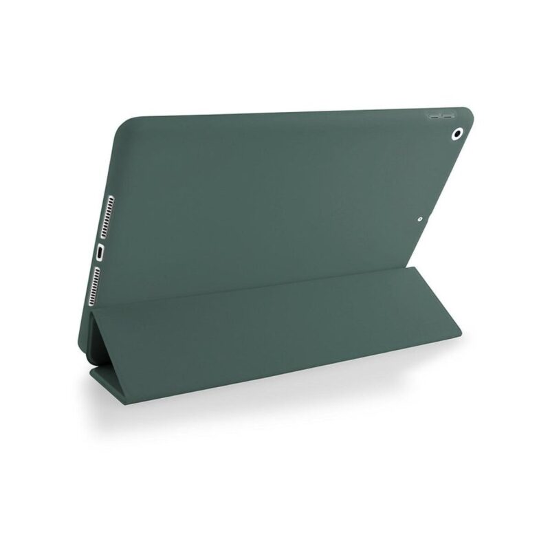 Etui Classic 2 do Apple iPad 7/8/9 10.2" Classic 2 zielony