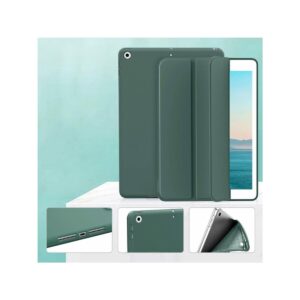 Etui Classic 2 do Apple iPad 7/8/9 10.2" Classic 2 zielony