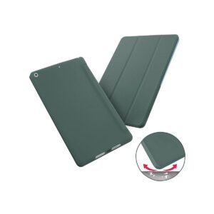 Etui Classic 2 do Apple iPad 7/8/9 10.2" Classic 2 zielony