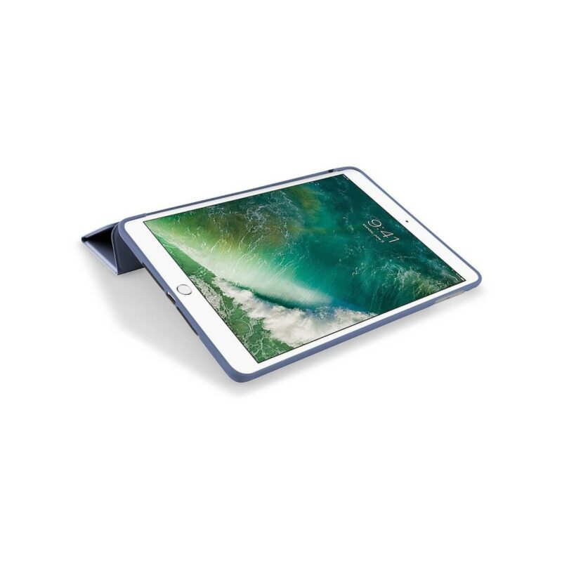 Etui Classic 2 do Apple iPad 5/6 9.7" Classic 2 lawendowy