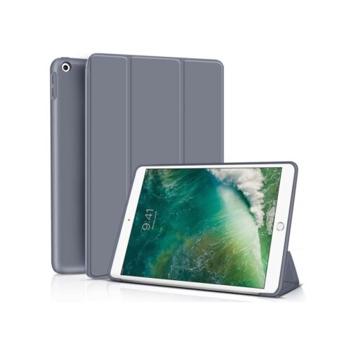 Etui Classic 2 do Apple iPad 5/6 9.7" Classic 2 lawendowy