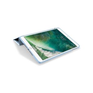 Etui Classic 2 do Apple iPad 5/6 9.7" Classic 2 niebieski