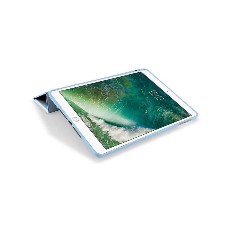Etui Classic 2 do Apple iPad 5/6 9.7" Classic 2 niebieski
