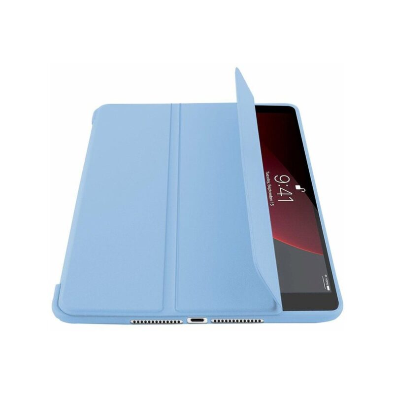 Etui Classic 2 do Apple iPad 5/6 9.7" Classic 2 niebieski