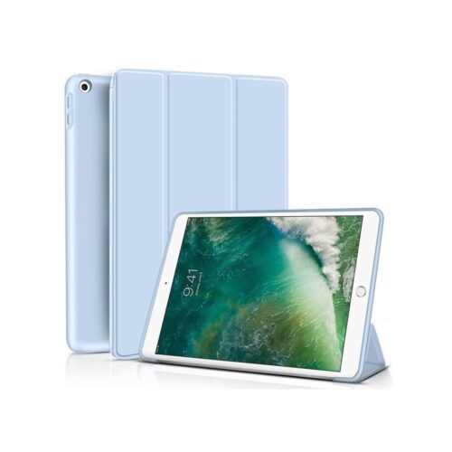 Etui Classic 2 do Apple iPad 5/6 9.7" Classic 2 niebieski