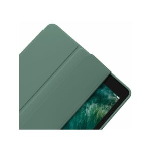 Etui Classic 2 do Apple iPad 7/8/9 10.2" Classic 2 zielony