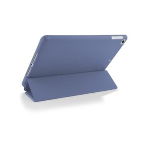 Etui Classic 2 do Apple iPad 5/6 9.7" Classic 2 lawendowy