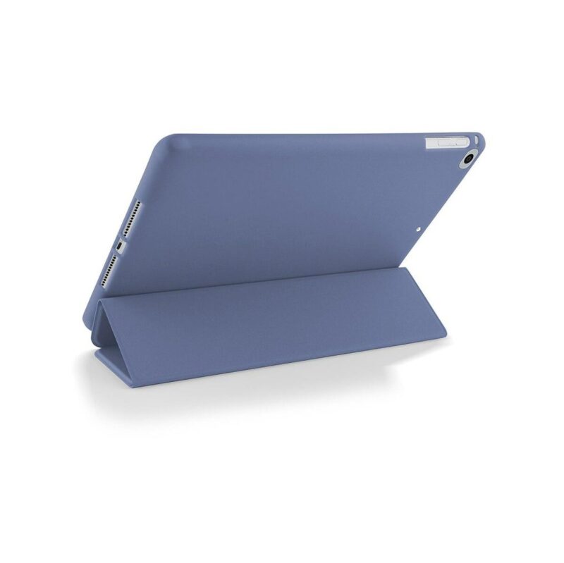 Etui Classic 2 do Apple iPad 5/6 9.7" Classic 2 lawendowy